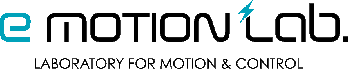 emotion lab
